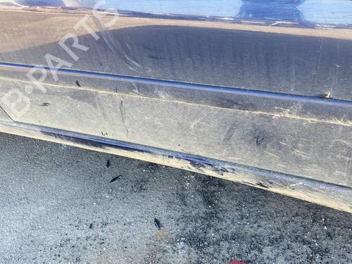 door-moulding-trim-citroen-berlingo-berlingo-first-mpv-mf_-gjk_-gfk_-1996-24400372 main image