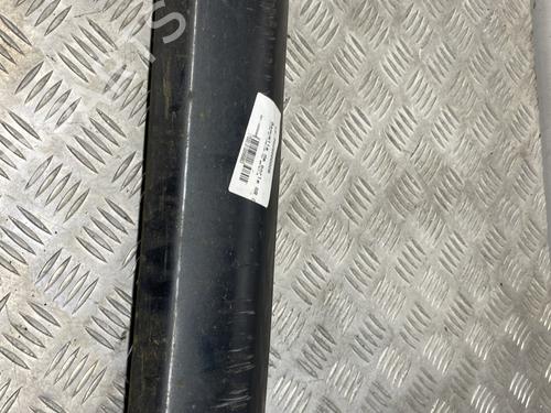 Dørliste DACIA SANDERO 1.5 dCi | BP23232661C150  - Image 6