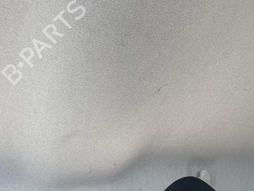 Interior roof PEUGEOT 208 I (CA_, CC_) 1.4 HDi | BP27926950I12