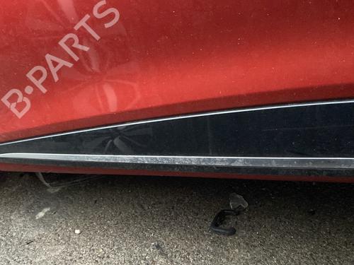 door-moulding-trim-renault-clio-iv-bh_-2012-2013-2014-2015-2016-2017-2018-2019-2020-2021-30578056 main image