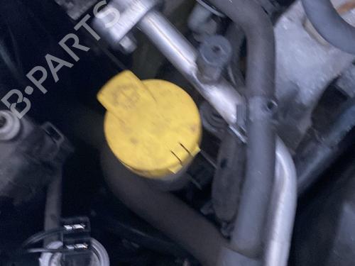 windscreen-washer-tank-renault-grand-scenic-iii-jz01_-2009-2010-2011-2012-2013-2014-2015-2016-31919186 main image