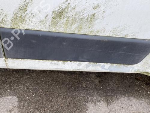 Other FIAT DUCATO Van (250_) 150 Multijet 2,3 D | BP29971746O1