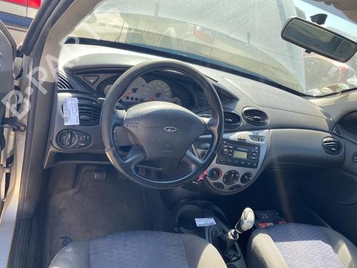 Used Dashboard Dashboard 37279219 37279219
