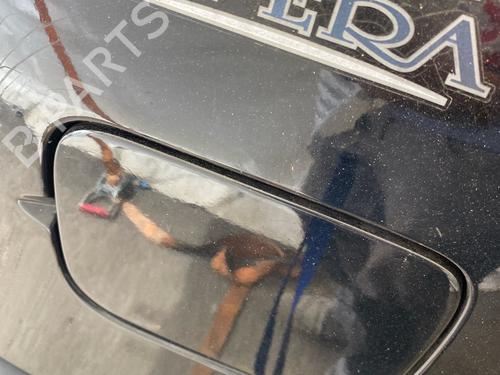 Used Fuel flap Fuel flap 37194557 37194557