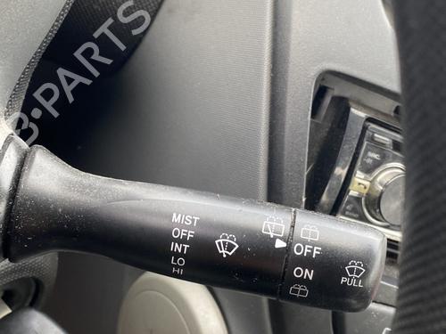 Steering column stalk CITROËN C1 (PM_, PN_) 1.0 | BP30743767I23