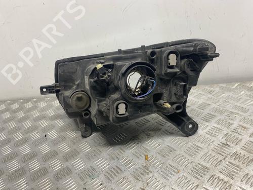Right headlight DACIA SANDERO II 1.5 dCi | BP38187675C29 - Image 3