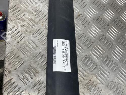  Baguette de porte RENAULT CLIO II (BB_, CB_) [1998-2016]  22115092