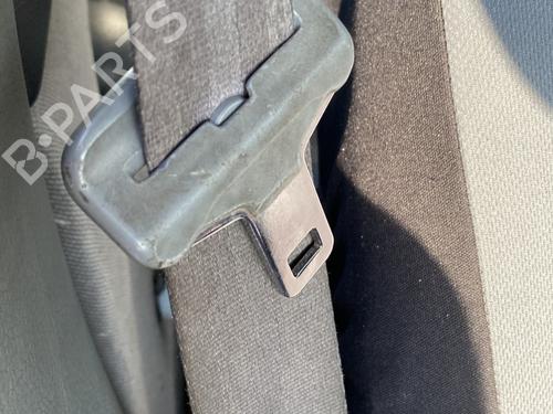 Used Front right seatbelt Front right seatbelt PEUGEOT 406 (8B) 1.8 16V (110 hp) 29269905 29269905