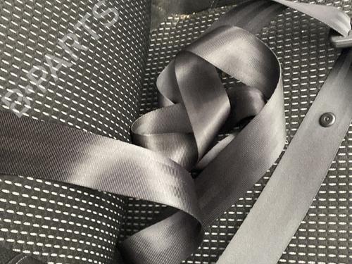 Used Front right seatbelt Front right seatbelt PEUGEOT 208 I (CA_, CC_) 1.6 HDi / BlueHDi 75 (75 hp) 32122846 32122846
