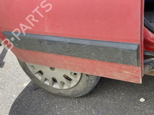 BP26940129C150 main image