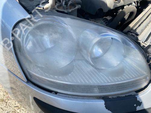 Right headlight VW GOLF V (1K1) | BP37008377C29 - Image 2