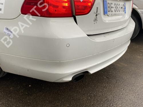 BP30552238C8 main image