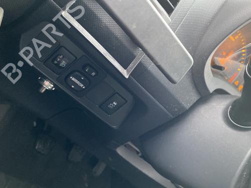 Dashboard TOYOTA AURIS (_E15_) 2.0 D-4D (ADE150_, ADE150R) | BP30793295C46  - Image 5