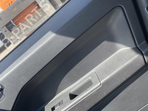 Front right panel DODGE CALIBER 2.0 CRD | BP28582989C59 - Image 3