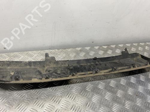 Rear bumper bracket PEUGEOT 208 II (UB_, UP_, UW_, UJ_) 1.2 PureTech 100 | BP27485913C159 