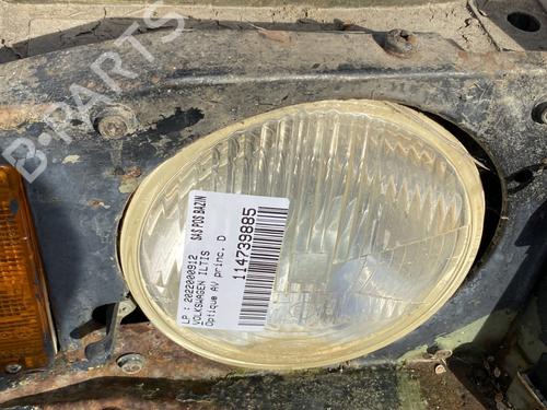 BP29971751C29 main image