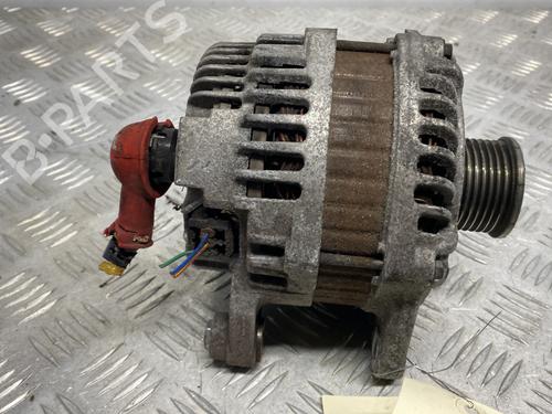 alternator-nissan-qashqai-i-j10-nj10-2006-2007-2008-2009-2010-2011-2012-2013-2014-2015-30746503 main image