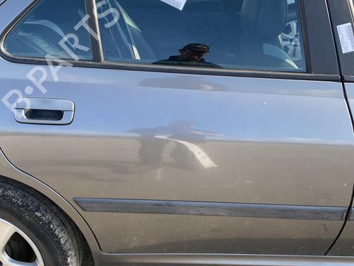Right rear door PEUGEOT 406 (8B) 1.8 16V | BP29269893C5 