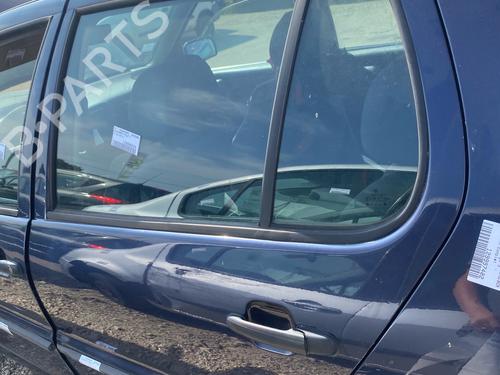 left-rear-door-vw-polo-iii-6n1-1994-1995-1996-1997-1998-1999-37611821 main image