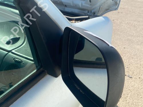 right-mirror-renault-kangoo-express-fc01_-1997-36897757 main image