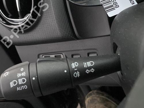 Used Switch RENAULT CLIO IV (BH_) 1.5 dCi 75 (75 hp) 30618031