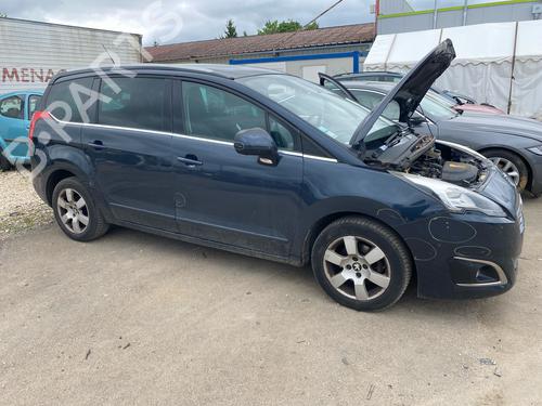 electric-handbrake-peugeot-5008-0u_-0e_-2009-2010-2011-2012-2013-2014-2015-2016-2017-34499436 main image