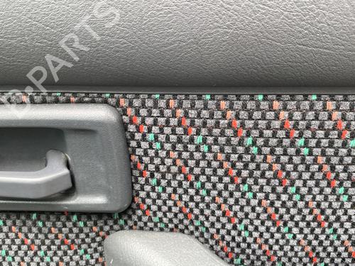 Front right panel PEUGEOT 106 I (1A, 1C) 1.4 | BP23992336C59 - Image 4
