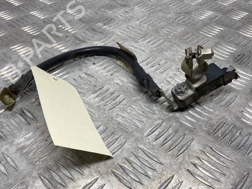 Cable VW POLO VI (AW1, BZ1, AE1) 1.0 | BP26429702E12 - Image 2