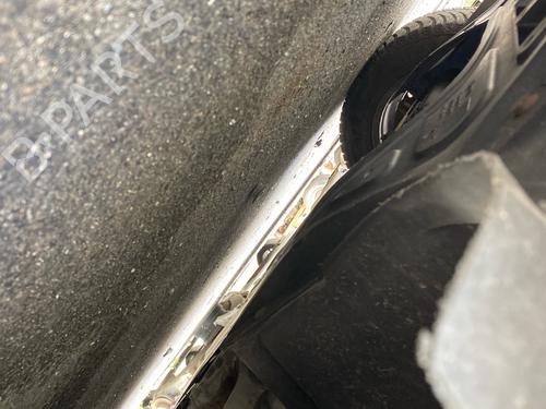Subframe VW GOLF V (1K1) | BP35884994M9 - Image 2