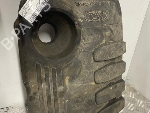 Upper protection FORD RANGER (TKE) 2.2 TDCi 4x4 | BP38164099M93 - Image 2