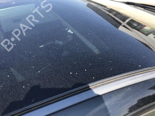 Used Sunroof Sunroof HONDA CIVIC VIII Hatchback (FN, FK) 2.2 CTDi (FK3) (140 hp) 22125151 22125151