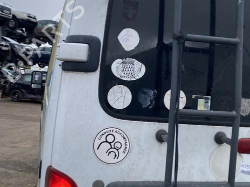 left-tailgate-renault-master-ii-van-fd-1997-1998-1999-2000-2001-2002-2003-2004-2005-2006-2007-2008-2009-2010-2011-2012-2013-29925269 main image