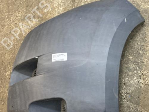 other-peugeot-boxer-van-30-hdi-160-7401fh-2006-21527858 main image