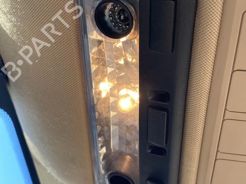 interior-roof-light-bmw-x3-e83-2003-2004-2005-2006-2007-2008-2009-2010-2011-30439352 main image