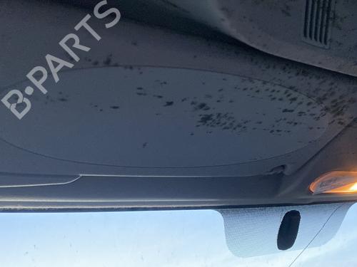 BP29959026I1 main image