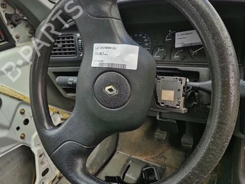 Ratt Ratt RENAULT 19 I (B/C53_) 1.4 (80 hp) 22121824 22121824
