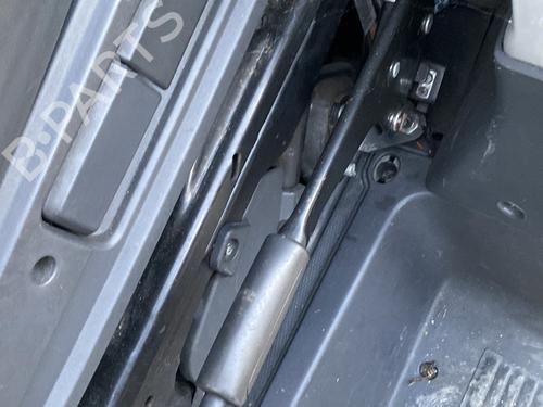 hand-brake-fiat-ducato-van-250_-2006-29973881 main image