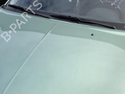 Used Hood ROVER 25 I Hatchback (RF) 1.4 16V (103 hp) 22127396
