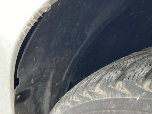 Wheel arch DACIA SANDERO II 1.2 | BP26409983C56 