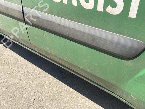 other-fiat-doblo-box-bodympv-223_-2000-25484003 main image