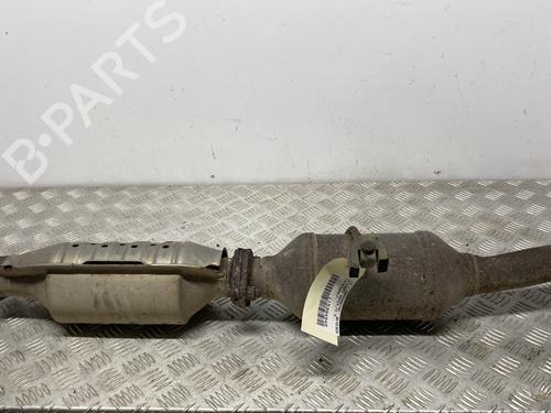 Used Catalyst Catalyst 30302446 30302446