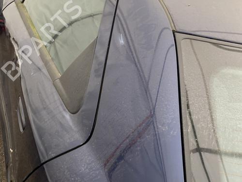 left-rear-fenders-citroen-xsara-n1-1997-1998-1999-2000-2001-2002-2003-2004-2005-33003184 main image