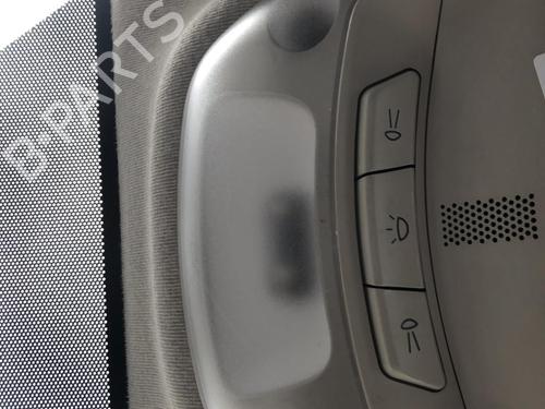 Used Interior roof light Interior roof light LANCIA YPSILON (843_) 1.3 D Multijet (843.AXF11, 843.AXF1A, 843.AXM11,... (75 hp) 22111570 22111570