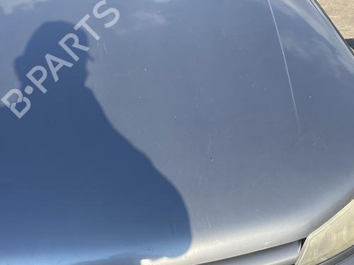 Hood PEUGEOT 406 (8B) 1.8 16V | BP29269883C1 