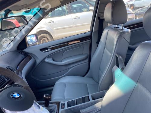 Right tailgate light BMW 3 (E46) 320 d | BP26297726C80 - Image 7