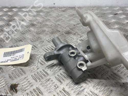 Pompa freni PEUGEOT 508 II (FB_, FH_, F3_) 2.0 BlueHDI 180 (FHEHZR, FHEHZN) (177 hp) 32629812