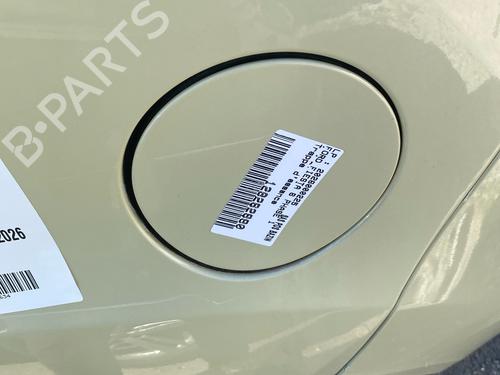 fuel-flap-ford-fiesta-vi-cb1-ccn-2008-36653898 main image