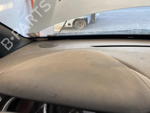 Dashboard CITROËN DS3 (SA_) 1.6 THP 155 | BP30445096C46