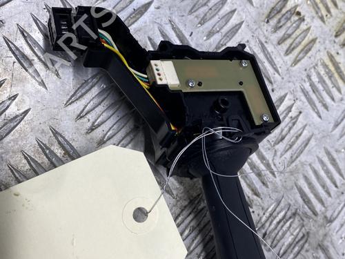 Used Switch Switch VW TOURAN (1T1, 1T2) 1.9 TDI (105 hp) 29201754 29201754