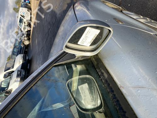 Retrovisore destro VW PASSAT B5 (3B2) 1.8 (125 hp) 21594849